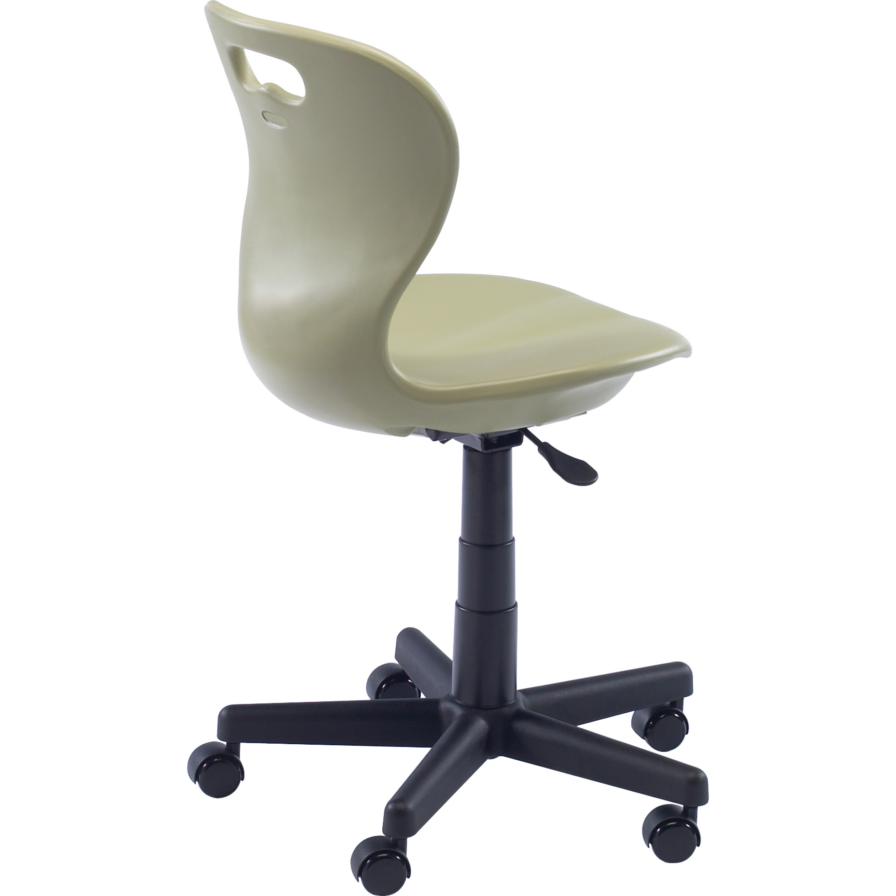 2240-omnia-computer-chair.jpg