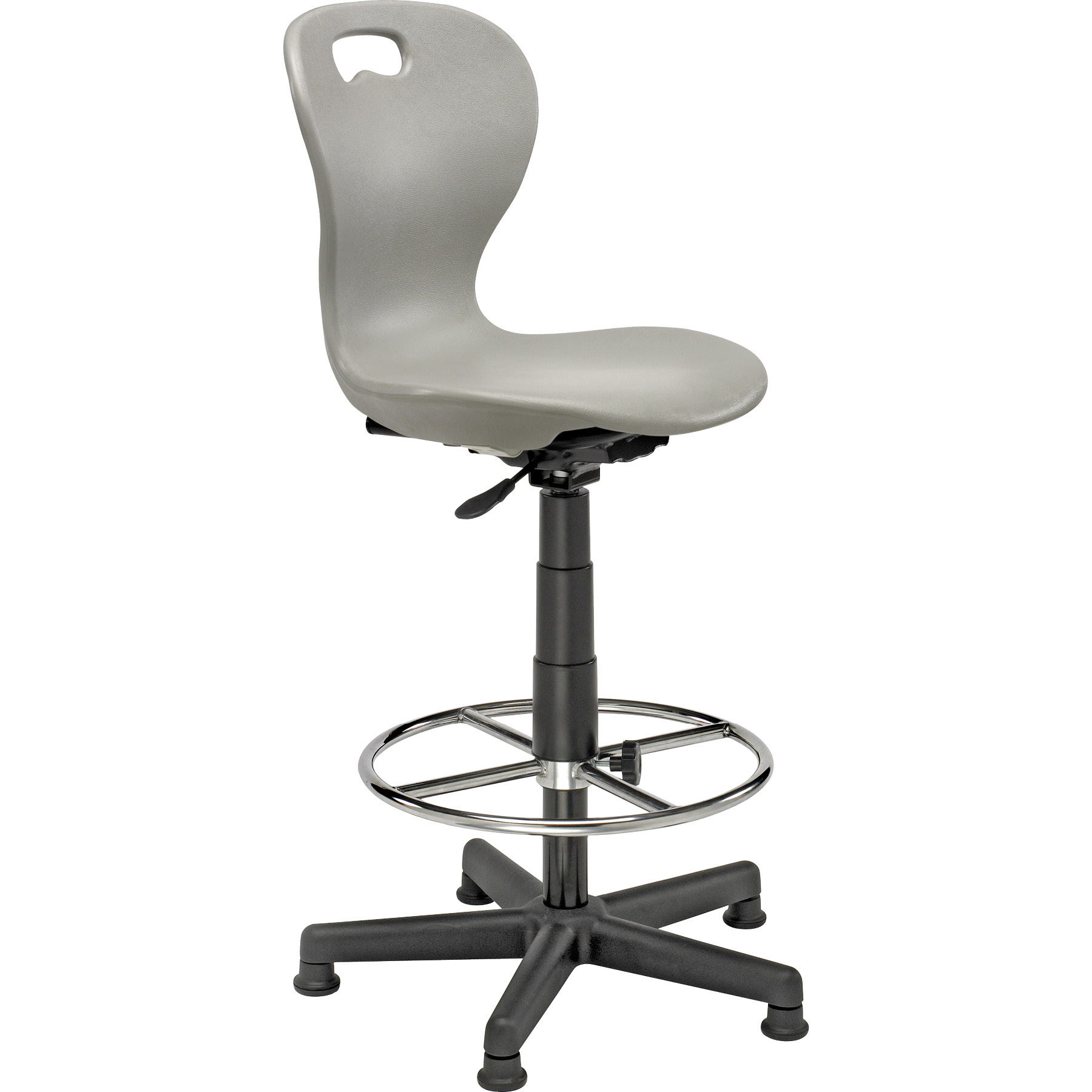 2250-omnia-lab-stool.jpg