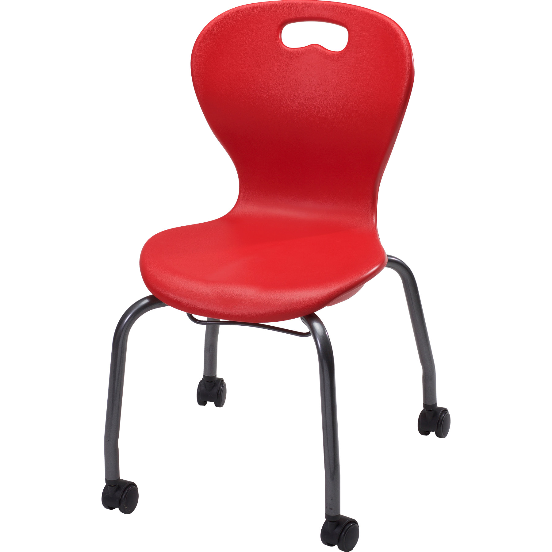 2873-chair-0835.jpg